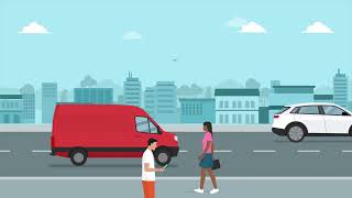 Adaptive Signals Explained