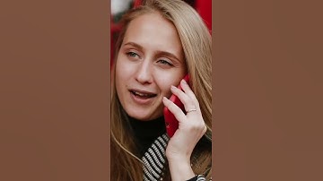 How to Remove Background Noise During Calls