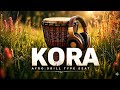 Afro Guitar ✘ Afro drill instrumental "KORA "