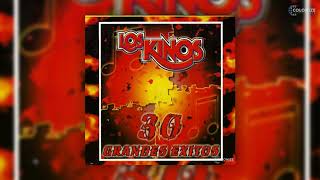 Los Kinos - La Lampara
