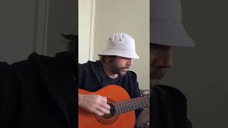 Вечеринка с Китарата - Непознати Улици  #кавър #песни #китара