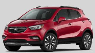 Mike Smith Buick 312870597 1080x1080 F30