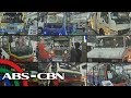 Failon Ngayon: Pinoy Jeep Makeover