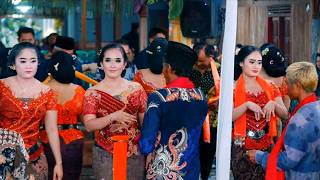    Siang Tayub Terbaru Rahayu Ngremboko  Tayub Sragenan Terbaru 2026