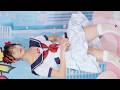 CHEERFUL -『good day』@高田馬場BSホール 250406