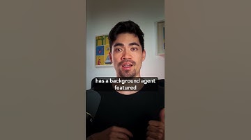 All AI coding tools and when to use which