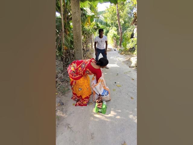 crazy wife😆 funny video  🤣 #funny #comedy #Tending #shorts #viral #tpronitfamily