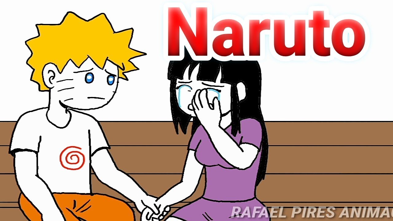 ⚡ Felipe ⚡ on X: Eu na madrugada encontro essa hashtag dos fãs implorando  para a Netflix dublar Naruto Shippuden. #NetflixDublaNarutoShippuden Caso  vocês queiram saber o porque o anime parou de ser