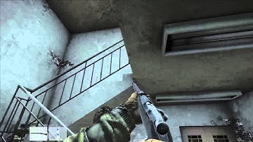 Killing a HACKER!!! - Ruthless Squad DayZ