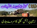 Farmhouse land for sale || Farmhouse for sale || land for sale || zamen for sale || cattle farm ||