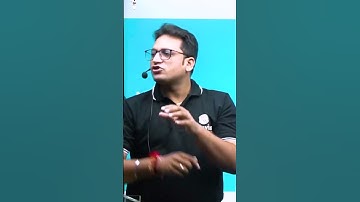 Economic Significance of Alluvial Soil #pw  #shorts