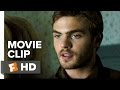 The 5th Wave Movie You Read My Journal 2016 Chlo ...