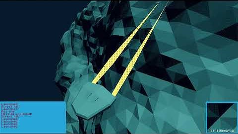 Spherical ROAM algorithm in Godot 4 in GDScript