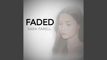 Faded (Acoustic Version)