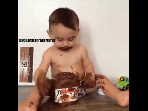 Les 100 Meilleures Foto Bebe Nutella Foto De Bebe Com Nutella Imagesgratuitesmmz Les 100 Meilleures Foto Bebe Nutella Foto De Bebe Com Nutella Imagesgratuitesmmz