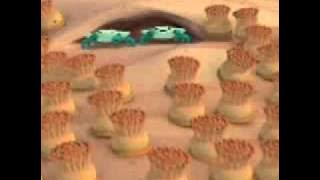 Octonauts s1e16 - enemy anemones.avi