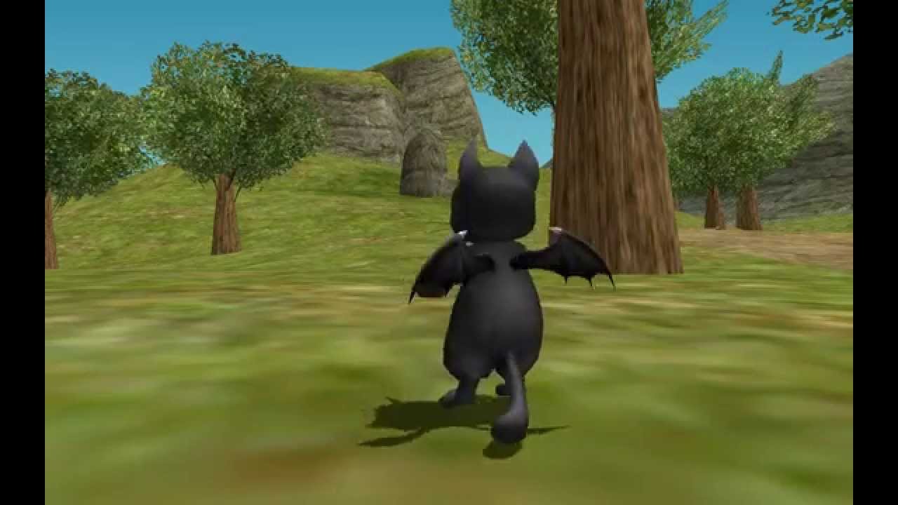 Master Of Epic Official Website ニュース