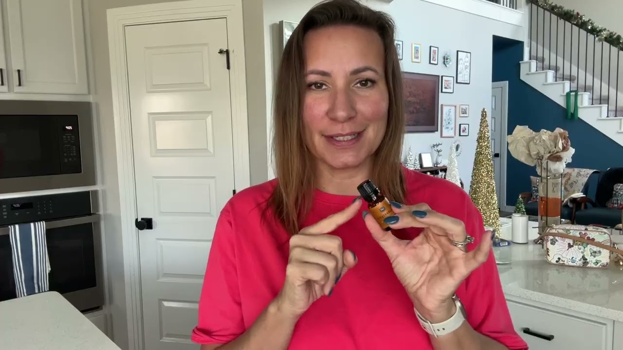 P&J Christmas Fragrance Oil Set – Holiday Candle Scents for Candle Making, Soap Making & Crafts