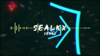 SEALKX - Years