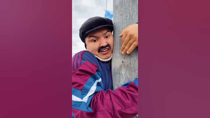 БАТЯ ПОМОГАЕТ ТЕБЕ С ДОМАШКОЙ 😂#shorts