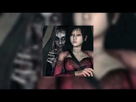 kehlani - gangsta