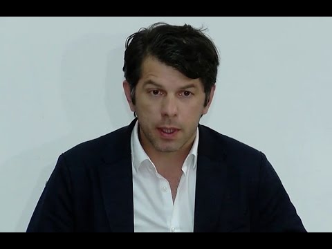 ქედის კლუბი ''ბეთლემი'' მატჩის ჩაწყობაში ამხილეს