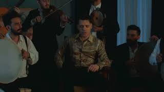 Boylu boyunca - Emir Can İğrek