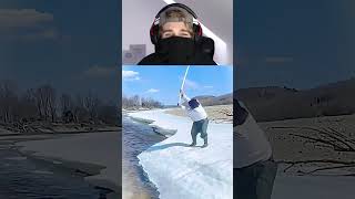 САМЫЕ СМЕШНЫЕ Моменты Этой Зимы!