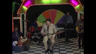 Dard Dil Mein Yaar By Arshad Mehmood  - SindhTVHD