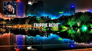 Trippie Redd - Thinking Bout You (8D Audio)