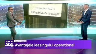 Știrile Digi24 de la ora 14 - 9 mai