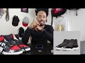 The Don show : chris brown vs Omarion Top dancers , Spiderman, shoe of the week.