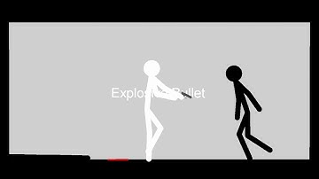 Carnage Collab Entry (Hosted By Zerlaw)