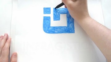 Infragistics.com