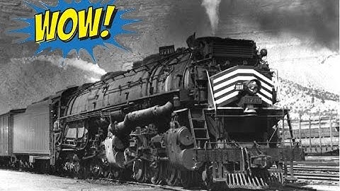 TCS WOW Articulated Part 4