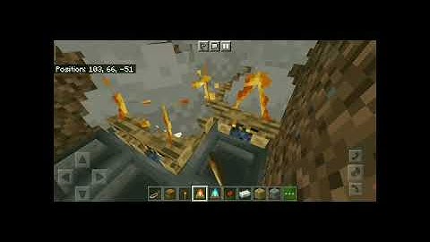 how to make iron farm with command block in Minecraft pocket/bedrock/java edition 😅