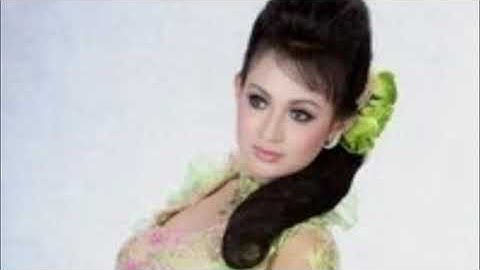tembang layung langit by #dewiazkiya
