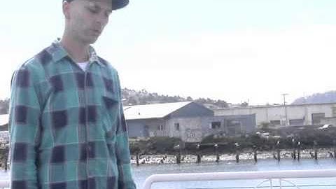 Skateboarding Tricks: Learning a 5-0 Shove-It