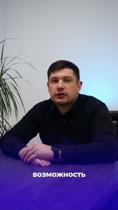 Правда что в ЕИС невозможно прекратить закупку после вскрытия заявок? # ...