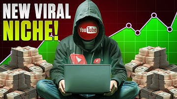 Crafting $100/Day with YouTube Automation: Step-by-Step Guide