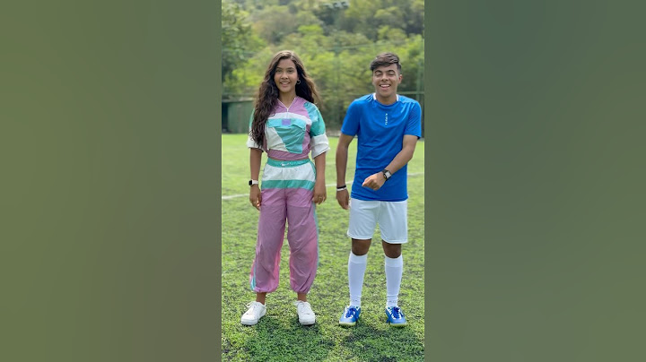 Quem já escutou a música nova?🥳