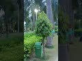 #viralvideo #popularsong #