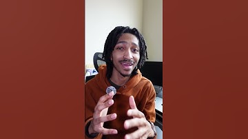 Can Macs get viruses?  #cybersecurity #cyberprotection