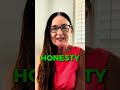 Why trust matters when choosing a realtor in Key West