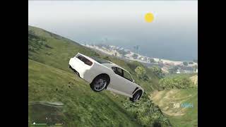 o bedardeya arijit | GTA 5 #shorts