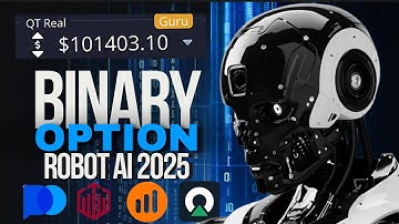 AI TRADING BOT BINARY OPTIONS 2025 - STOCKITY BOT,OPTINARY BOT,AVALON BOT,OPTGO BOT,EBINEX BOT GPT