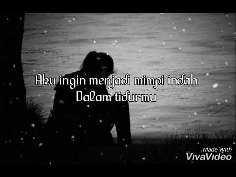 Dealova - Once (Cover By Tami Aulia) Lirik