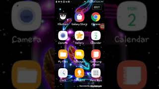 How to hack Instagram screenshot 4