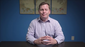 Dell Technologies PowerStore