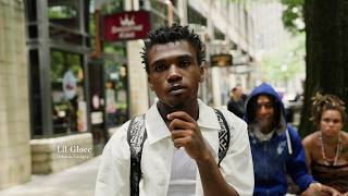 What's Really Happening on the Streets of Atlanta